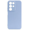 Купити Чохол ArmorStandart ICON Camera Cov для Realme C85 4G Lavender (ARM90034) у Харкові. Ціна, фото, замовити в Україні