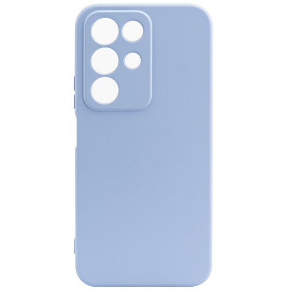 Купить Чехол ArmorStandart ICON Camera Cov для Realme C85 4G Lavender (ARM90034) в Харькове. Цена, фото, заказать в Украине