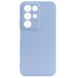 Купити Чохол ArmorStandart ICON Camera Cov для Realme C85 4G Lavender (ARM90034) у Харкові. Ціна, фото, замовити в Україні