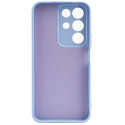 Купить Чехол ArmorStandart ICON Camera Cov для Realme C85 4G Lavender (ARM90034) в Харькове. Цена, фото, заказать в Украине