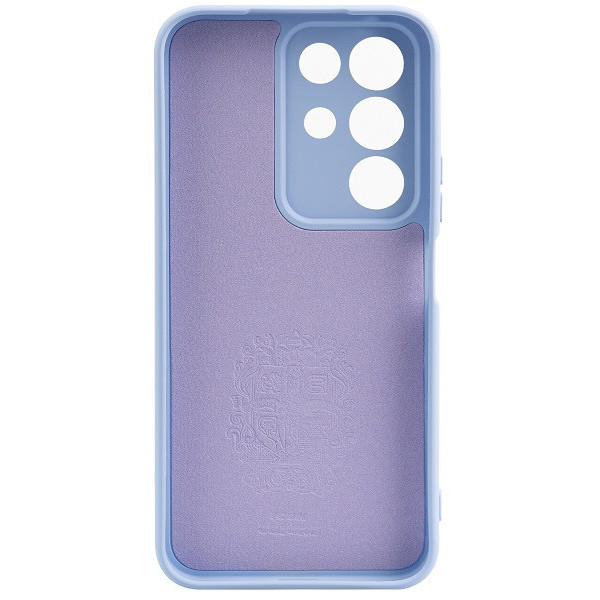 Купить Чехол ArmorStandart ICON Camera Cov для Realme C85 4G Lavender (ARM90034) в Харькове. Цена, фото, заказать в Украине