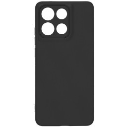 Купить Чехол ArmorStandart ICON Camera Cov для Motorola G86 Power 5G Black (ARM86600) в Харькове. Цена, фото, заказать в Украине