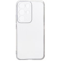 Купити Чохол ArmorStandart Air Camera Cov для Realme C85 Pro 4G Прозорий (ARM89906) у Харкові. Ціна, фото, замовити в Україні