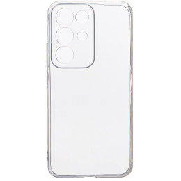 Купити Чохол ArmorStandart Air Camera Cov для Realme C85 Pro 4G Прозорий (ARM89906) у Харкові. Ціна, фото, замовити в Україні