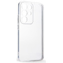 Купити Чохол ArmorStandart Air Camera Cov для Realme C85 Pro 4G Прозорий (ARM89906) у Харкові. Ціна, фото, замовити в Україні