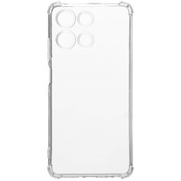 Купити Чохол ArmorStandart Air Force Camera Cov для Motorola G57 Power 5G Прозорий (ARM89607) у Харкові. Ціна, фото, замовити в