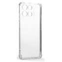 Купить Чехол ArmorStandart Air Force Camera Cov для Motorola G57 Power 5G Прозрачный (ARM89607) в Харькове. Цена, фото, заказать