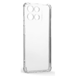 Купити Чохол ArmorStandart Air Force Camera Cov для Motorola G57 Power 5G Прозорий (ARM89607) у Харкові. Ціна, фото, замовити в 2