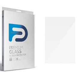 Купити Захисне скло ArmorStandart Glass.CR для Samsung Tab A11 Plus 11 X2130/X236 (ARM89826) у Харкові. Ціна, фото, замовити...