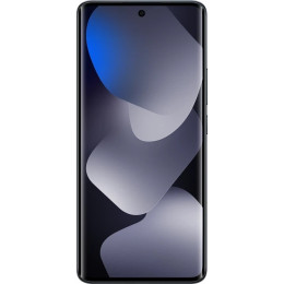 Купити Смартфон Xiaomi Redmi Note 15 8/256GB Black UA у Харкові 2