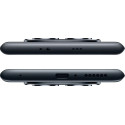 Купити Смартфон Xiaomi Redmi Note 15 8/256GB Black UA у Харкові