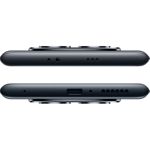 Купити Смартфон Xiaomi Redmi Note 15 8/256GB Black UA у Харкові