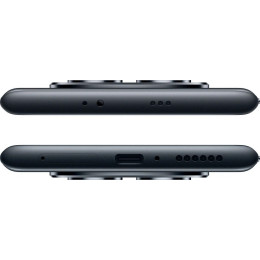 Купити Смартфон Xiaomi Redmi Note 15 8/256GB Black UA у Харкові