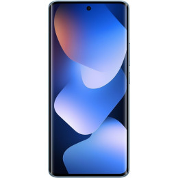 Купити Смартфон Xiaomi Redmi Note 15 8/256GB Glacier Blue UA у Харкові 2