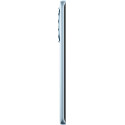 Купити Смартфон Xiaomi Redmi Note 15 8/256GB Glacier Blue UA у Харкові