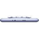 Купити Смартфон Xiaomi Redmi Note 15 8/256GB Purple UA у Харкові