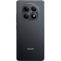 Купити Смартфон Xiaomi Redmi Note 15 6/128GB Black UA у Харкові