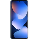 Купити Смартфон Xiaomi Redmi Note 15 6/128GB Glacier Blue UA у Харкові