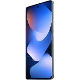 Купити Смартфон Xiaomi Redmi Note 15 6/128GB Glacier Blue UA у Харкові
