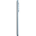 Купити Смартфон Xiaomi Redmi Note 15 6/128GB Glacier Blue UA у Харкові