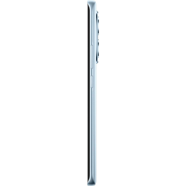 Купити Смартфон Xiaomi Redmi Note 15 6/128GB Glacier Blue UA у Харкові