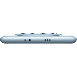 Купити Смартфон Xiaomi Redmi Note 15 6/128GB Glacier Blue UA у Харкові