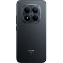 Купити Смартфон Xiaomi Redmi Note 15 Pro+ 5G 8/256GB Black UA у Харкові