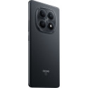 Купити Смартфон Xiaomi Redmi Note 15 5G 6/128GB Black UA у Харкові