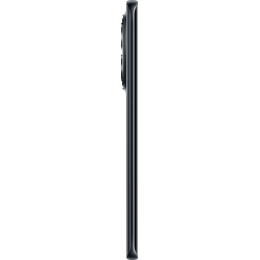Купити Смартфон Xiaomi Redmi Note 15 5G 6/128GB Black UA у Харкові