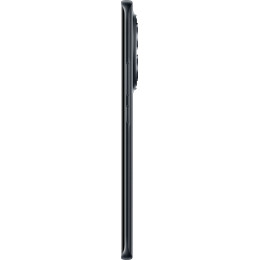 Купити Смартфон Xiaomi Redmi Note 15 5G 6/128GB Black UA у Харкові