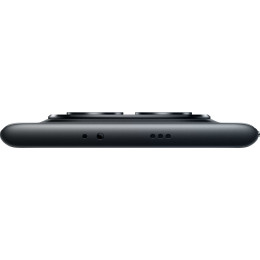 Купити Смартфон Xiaomi Redmi Note 15 5G 6/128GB Black UA у Харкові