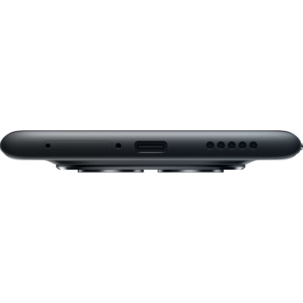 Купити Смартфон Xiaomi Redmi Note 15 5G 6/128GB Black UA у Харкові
