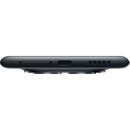 Купити Смартфон Xiaomi Redmi Note 15 5G 6/128GB Black UA у Харкові