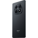 Купити Смартфон Xiaomi Redmi Note 15 5G 8/256GB Black UA у Харкові