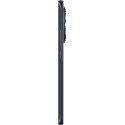 Купити Смартфон Xiaomi Redmi Note 15 5G 8/256GB Black UA у Харкові
