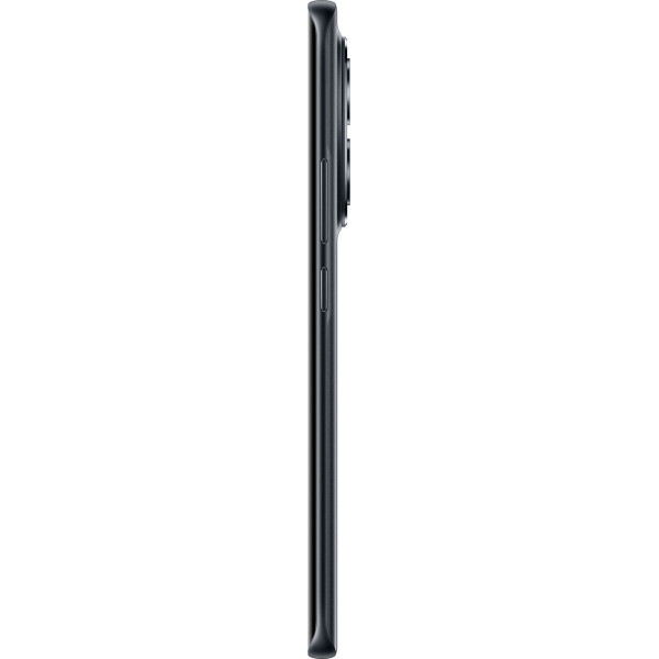 Купити Смартфон Xiaomi Redmi Note 15 5G 8/256GB Black UA у Харкові