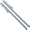 Купити Смартфон Xiaomi Redmi Note 15 5G 8/256GB Glacier Blue UA у Харкові