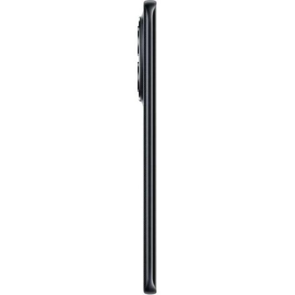 Смартфон Xiaomi Poco M8 5G 8/256GB NFC Black (No Adapter) Global UA