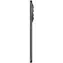 Смартфон Xiaomi Poco M8 5G 8/256GB NFC Black (No Adapter) Global UA