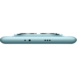 Купити Смартфон Xiaomi Poco M8 5G 8/256GB NFC Green (No Adapter) Global UA у Харкові