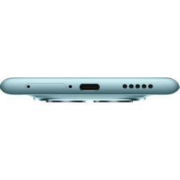 Купити Смартфон Xiaomi Poco M8 5G 8/256GB NFC Green (No Adapter) Global UA у Харкові