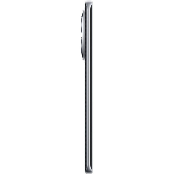 Купити Смартфон Xiaomi Poco M8 5G 8/256GB NFC Silver (No Adapter) Global UA у Харкові
