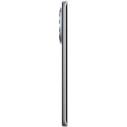 Купити Смартфон Xiaomi Poco M8 5G 8/256GB NFC Silver (No Adapter) Global UA у Харкові