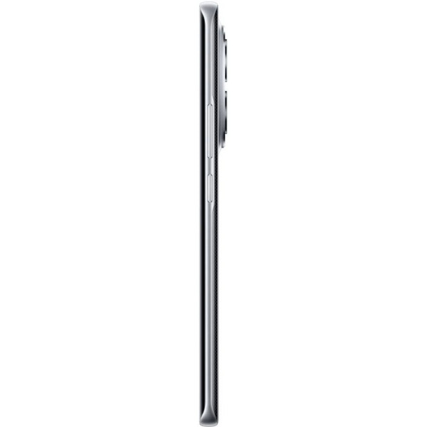 Купити Смартфон Xiaomi Poco M8 5G 8/256GB NFC Silver (No Adapter) Global UA у Харкові