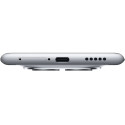 Купити Смартфон Xiaomi Poco M8 5G 8/256GB NFC Silver (No Adapter) Global UA у Харкові