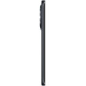 Купить Смартфон Xiaomi Poco M8 5G 8/512GB NFC Black (No Adapter) Global UA в Харькове