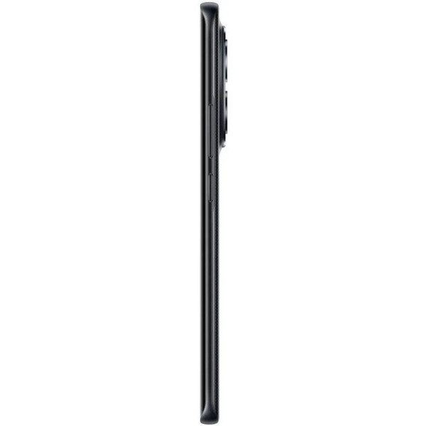 Купить Смартфон Xiaomi Poco M8 5G 8/512GB NFC Black (No Adapter) Global UA в Харькове