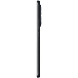 Купить Смартфон Xiaomi Poco M8 5G 8/512GB NFC Black (No Adapter) Global UA в Харькове