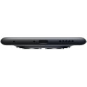 Купить Смартфон Xiaomi Poco M8 5G 8/512GB NFC Black (No Adapter) Global UA в Харькове