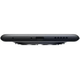 Купить Смартфон Xiaomi Poco M8 5G 8/512GB NFC Black (No Adapter) Global UA в Харькове